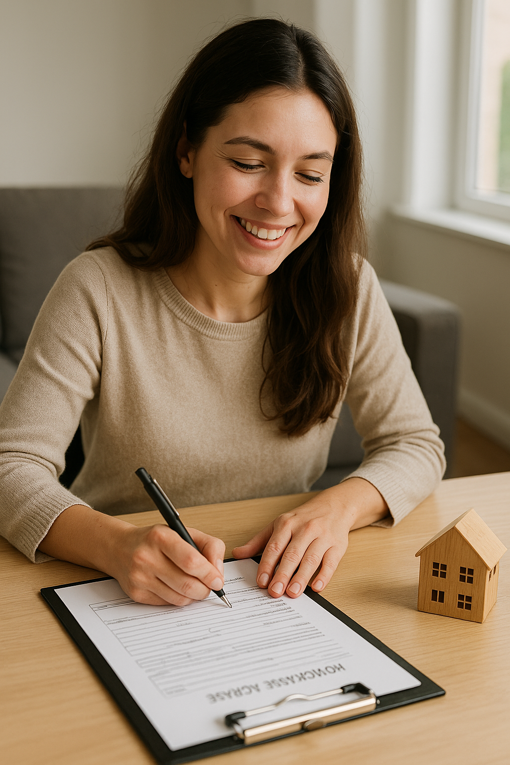 How Long Does It Take to Buy or Sell a Home in Vancouver? Here’s the Full Process Explained